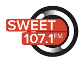 Sweet FM Logo